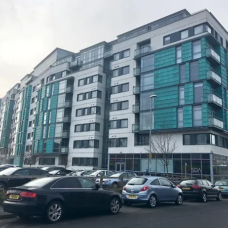 Manor Mills *