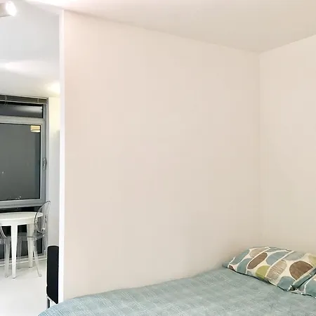 Manor Mills Apartment Leeds (West Yorkshire)